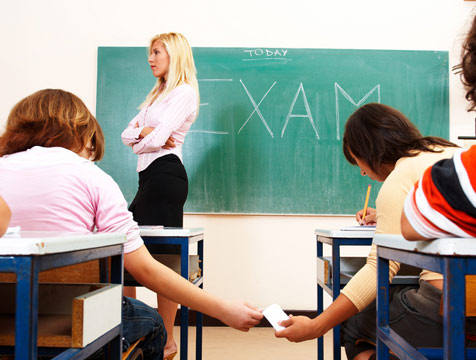 http://educacion.practicopedia.com/files/grande_0.jpg