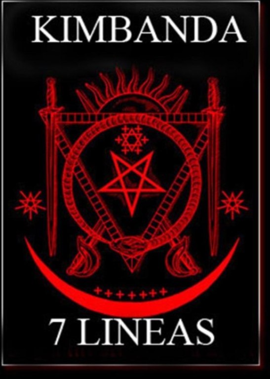 http://api.ning.com/files/nOecMsInSH*GklKfgJ5kRcv*eib0p2i3I1Zqj0leG0N5IOS-xmj7yWS1EQfIQP6e0Um2ZbZaziCE*6J8lFZq7ctLX*CUS1fy/kimbchica.jpg