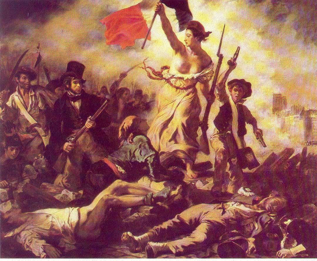 http://buenoacedo2.homestead.com/files/revoluci_n_francesa.jpg