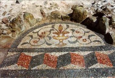http://www.culturaclasica.com/files/villa-romana-saucedo.jpg