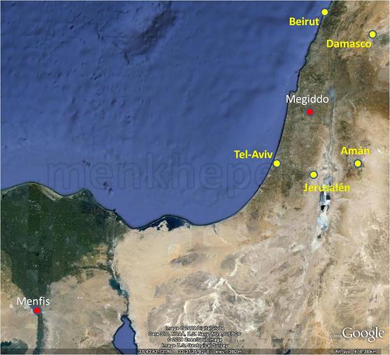 megiddo01.jpg