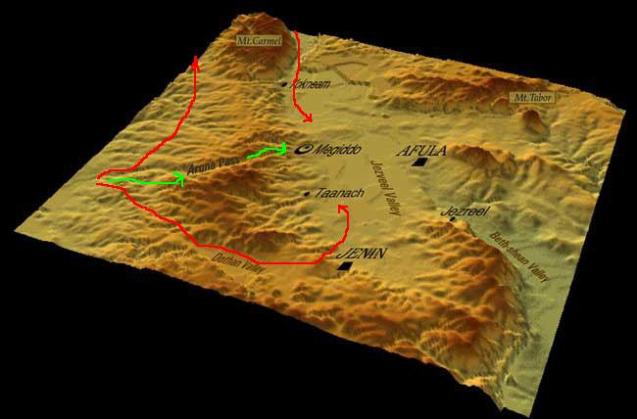 Megiddo de Megiddo.tau.ac.il para rutas.jpg