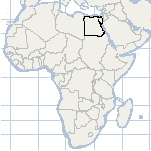 Egipto