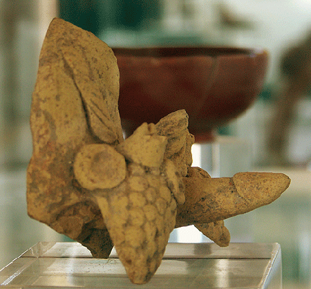 http://www.hotel-s.es/fotos450/priamo-almunecar.gif