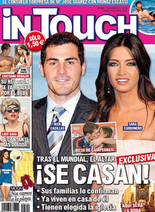 Foto: EP