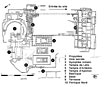 Illust:  Plan général de Létôon, 3.4 ko, 104x87