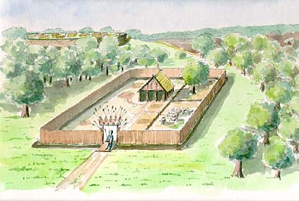 http://www.culture.gouv.fr/fr/arcnat/aerien/imgs/sanctuaire.jpg
