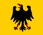 deutsche Version