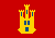 versión castellana