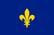 version française
