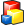 Google Toolbar