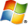 Windows Live Toolbar