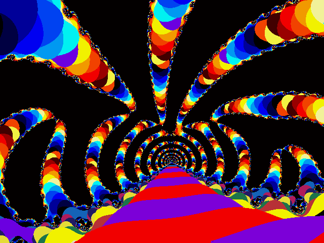 http://www.dekaro.it/frattali/image/Ketamina.gif