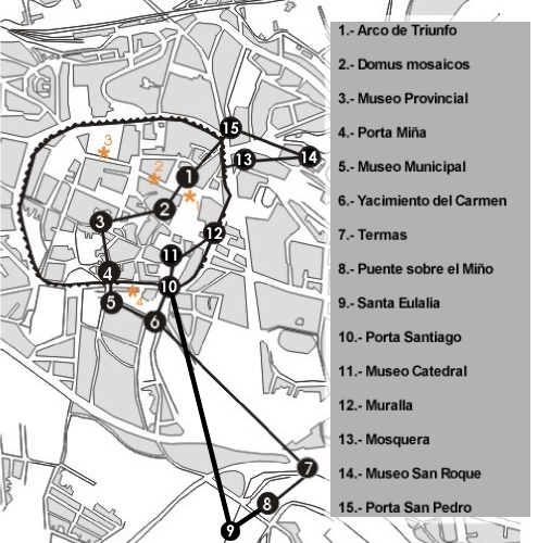 http://www.arqweb.com/fua/proyecto2.jpg