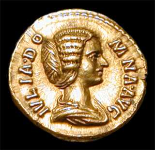http://www.the-romans.co.uk/g6/04.julia_domna.jpg