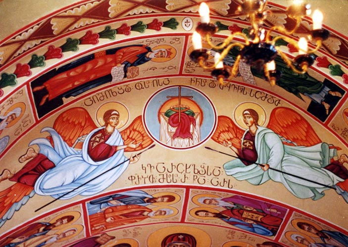 http://www.orthodoxy.ge/galerea/betaneli/freska/hetimasia.jpg