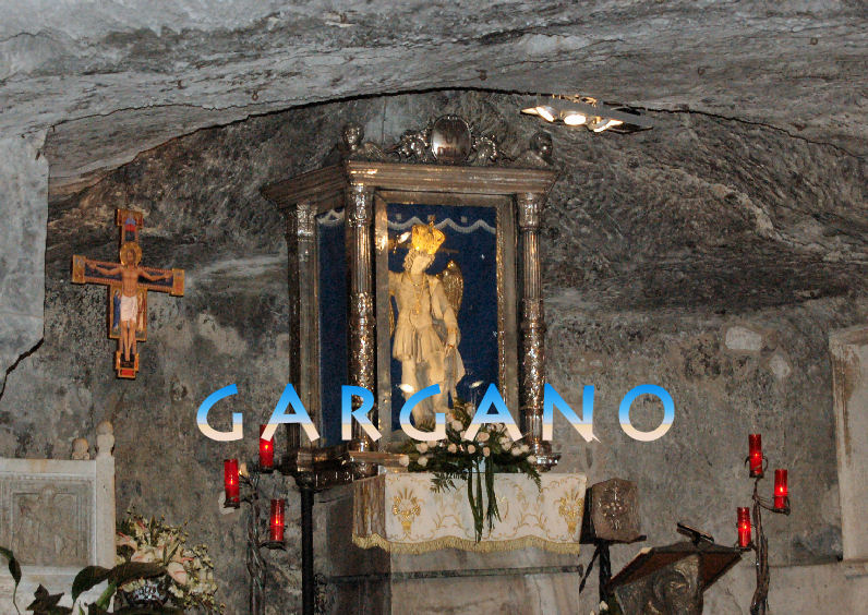 http://www.moveaboutitaly.com/gargano/foto/San_Michele_DSC_7175.jpg