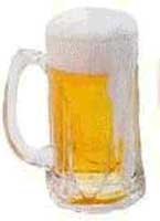 http://www.gastronomiadelmundo.com/gastronomia/imagenes_cocina/bebidas/cerveza.jpg