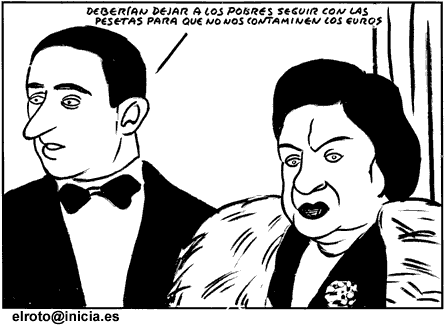http://www.galeon.com/gentealternativa/images/euros1.gif