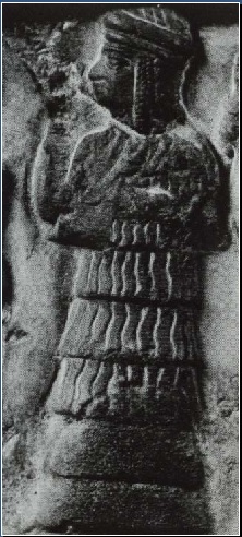 http://www.uned.es/geo-1-historia-antigua-universal/ACADIOS/roberts_enheduanna-detail.jpg