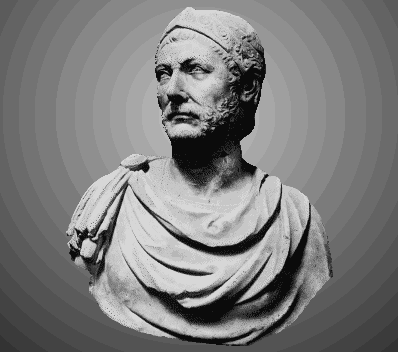 http://www.uned.es/geo-1-historia-antigua-universal/CARTAGO/anibal.gif