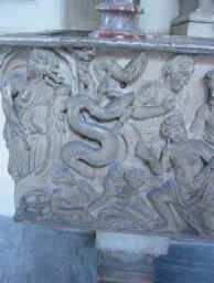 http://www.uned.es/geo-1-historia-antigua-universal/MAGIA/GORGONA/Gorgon38.jpg
