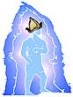 Ellil (Enlil)