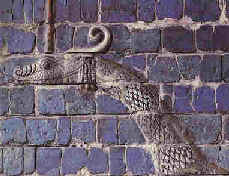 http://www.uned.es/geo-1-historia-antigua-universal/MAGIA/mushtete.jpg