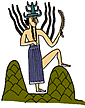 Shamash (Utu)