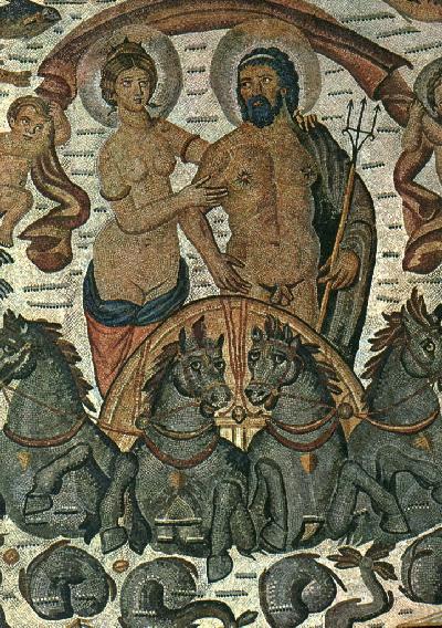 http://www.uned.es/geo-1-historia-antigua-universal/NOTICIAS/7mosaico.jpg
