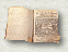 Home_Page