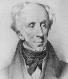 Wordsworth