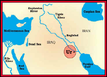 http://www.uned.es/geo-1-historia-antigua-universal/SUMERIOS/ur-map.jpg