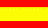 Versión castellana