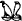  \htimage { \begin{hieroglyph } { \Hunh{\Aca  G/18/}}\end{hieroglyph del \leavevmode } } 