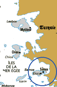 samos.gif (7178 octets)