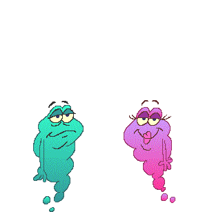 http://www.vidauna.com/gif/varios/fantasmas.gif