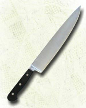 http://www.gastronomiavasca.net/glosario-file/206/Cuchillo_cebollero.jpg