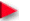 graf_goto.gif (1997 bytes)