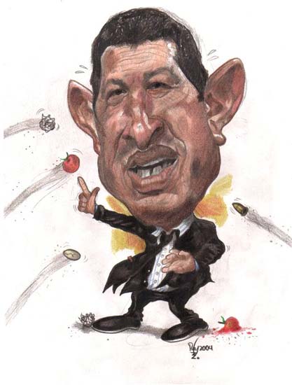 http://www.lanuevacuba.com/graficas/HugoChavez-2006.jpg