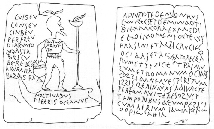 http://www.ub.es/grat/07.jpg