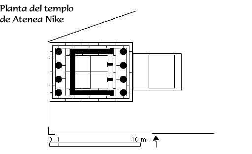 http://www.dearqueologia.com/grecia_clasica/arquitectura/atenas/atenas_pericles/planta_templo_atenea_nike.jpg