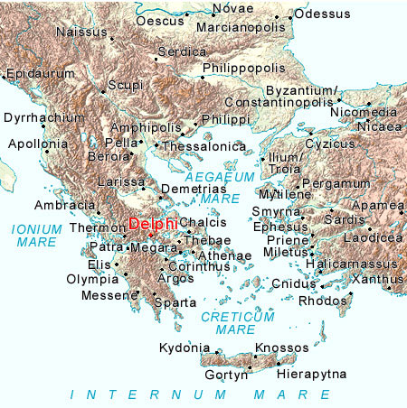 http://www.dearqueologia.com/grecia_clasica/santuarios/delfos/situacion_delfos.jpg