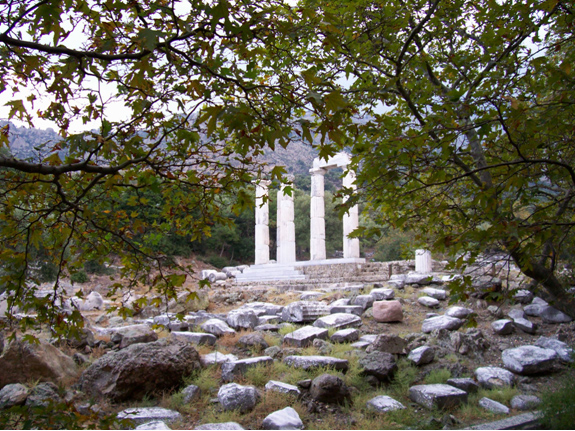 http://www.esotericquest.org/greece/images/history.jpg
