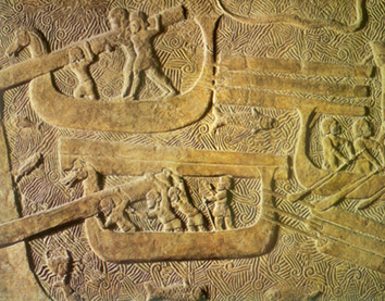 http://www.wraytimes.com/group27/phoenician.jpg