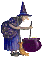 http://www.publispain.com/halloween/imagenes/02gifanimado_halloween.gif