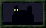 http://www.publispain.com/halloween/imagenes/03gifanimado_halloween.gif