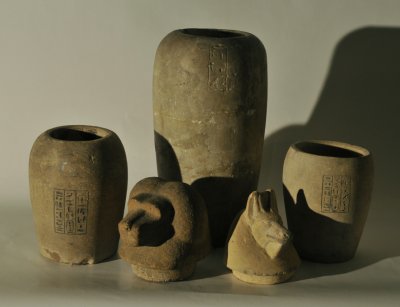 JPG - 368.5 ko