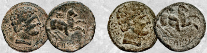 http://www.tesorillo.com/hispania/monedas/sekaisa.jpg