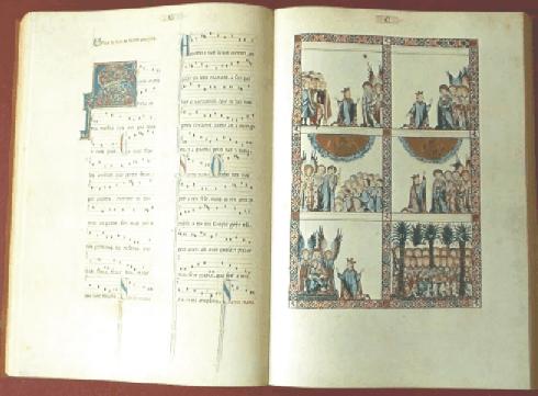 http://poesiadelmomento.com/hispanica/13cantigas.jpg